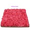 200-Pack: Hot Pink Carnation Picks, 5" Stems, 3.5" Wide, Floral Home by Artificial Flowers